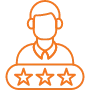 Technology-Specific Specialists