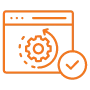 Test Automation