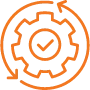 Testing & Automation