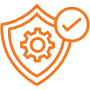 Testing & Quality Assurance Tools