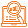 Transparent Monitoring & Metrics