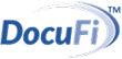 DocuFi