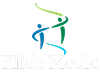 Kilde Medic