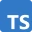 technology-used