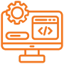 Unified Development & Operations