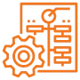 Unified Enterprise Systems
