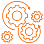 Unified Systems & Applications