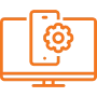 Unified Systems & Processes