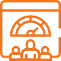 User-Friendly Dashboards