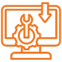 Version Control & Deployment Tools