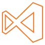 Visual Studio & SDKs