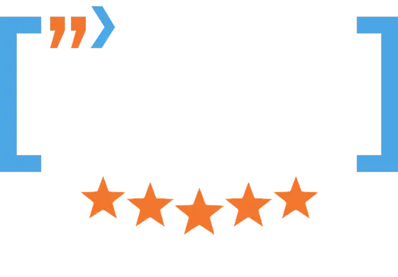 Depoimentos dos clientes da Estatic Infotech